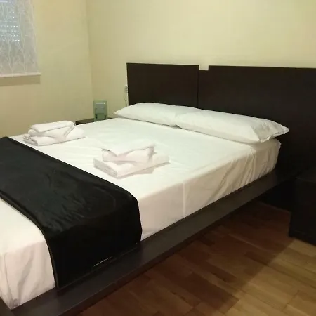 Lujo En El Centro Castellón de la Plana