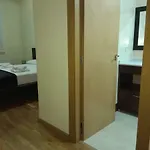 Daire Lujo En El Centro Castellón de la Plana