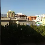 Lujo En El Centro Castellón de la Plana