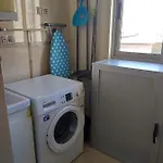 Lujo En El Centro Castellón de la Plana