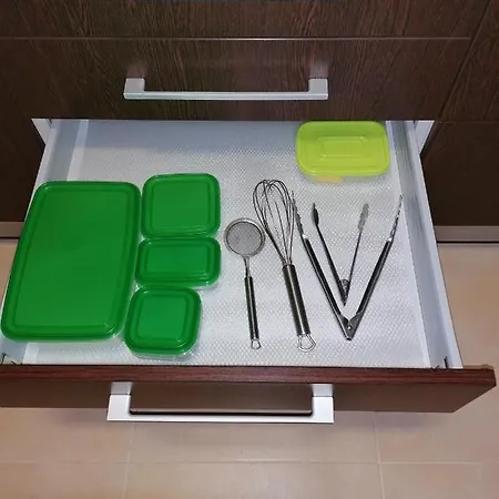 Lujo En El Centro Castellón de la Plana